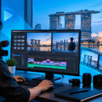 Video Editing Singapore Professional Video Editing Singapore Promotional Video Editing Singapore Social Media Video Editing Singapore Reels Editing Singapore Business Video Editing Singapore Product Video Editing Singapore Video Editor Singapore Promotional Video Singapore Corporate Video Editing Singapore